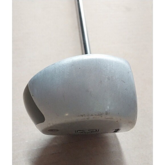 NORTHWESTERN PRO BILT 1 Driver Golf Club Pro-Flex RH Pre-owned Read Description - Picture 5 of 15